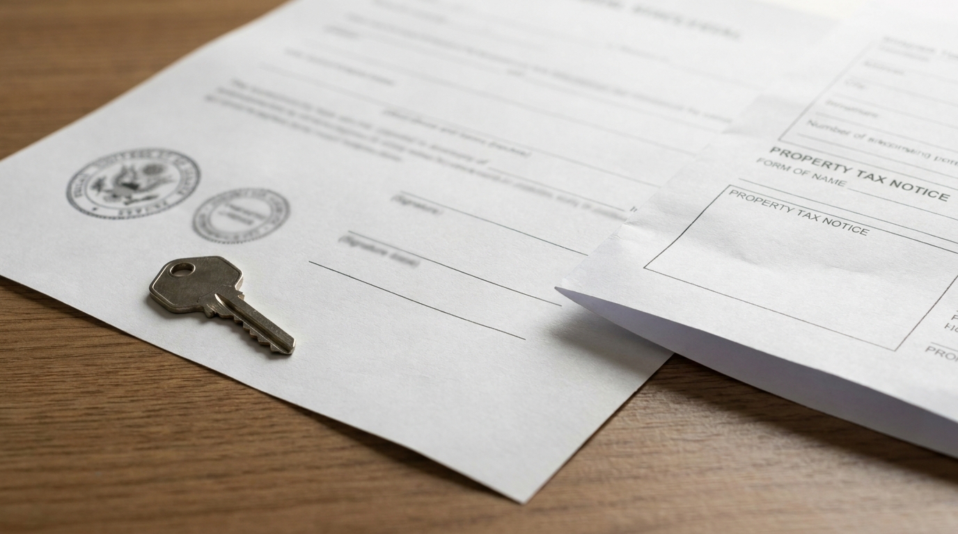 Can a Florida Trust Own a Homestead Property?
