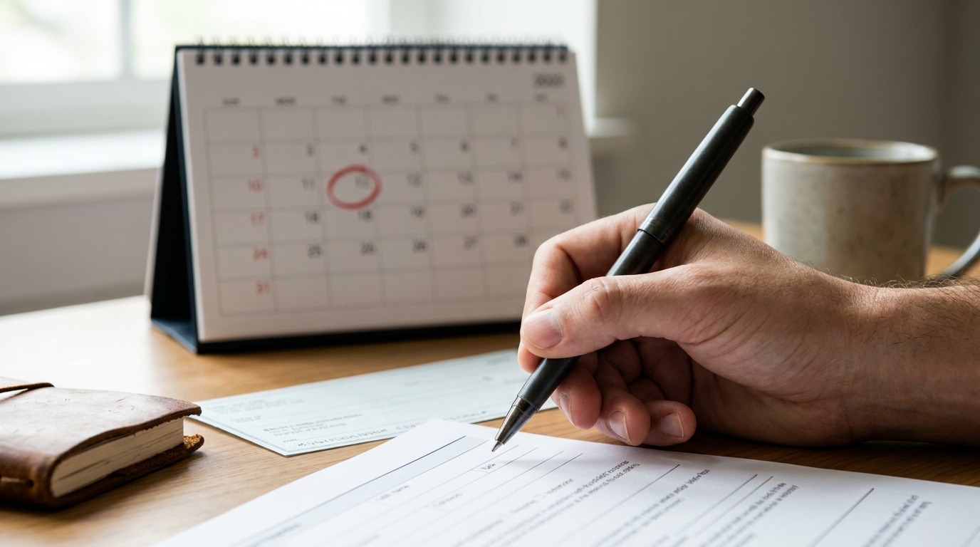Can a Buyer Back Out of a Florida Real Estate Deal?