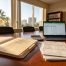 Hidden Assets in a Florida Divorce: How Found