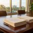 Florida Financial POA vs. Health Care Surrogate Guide