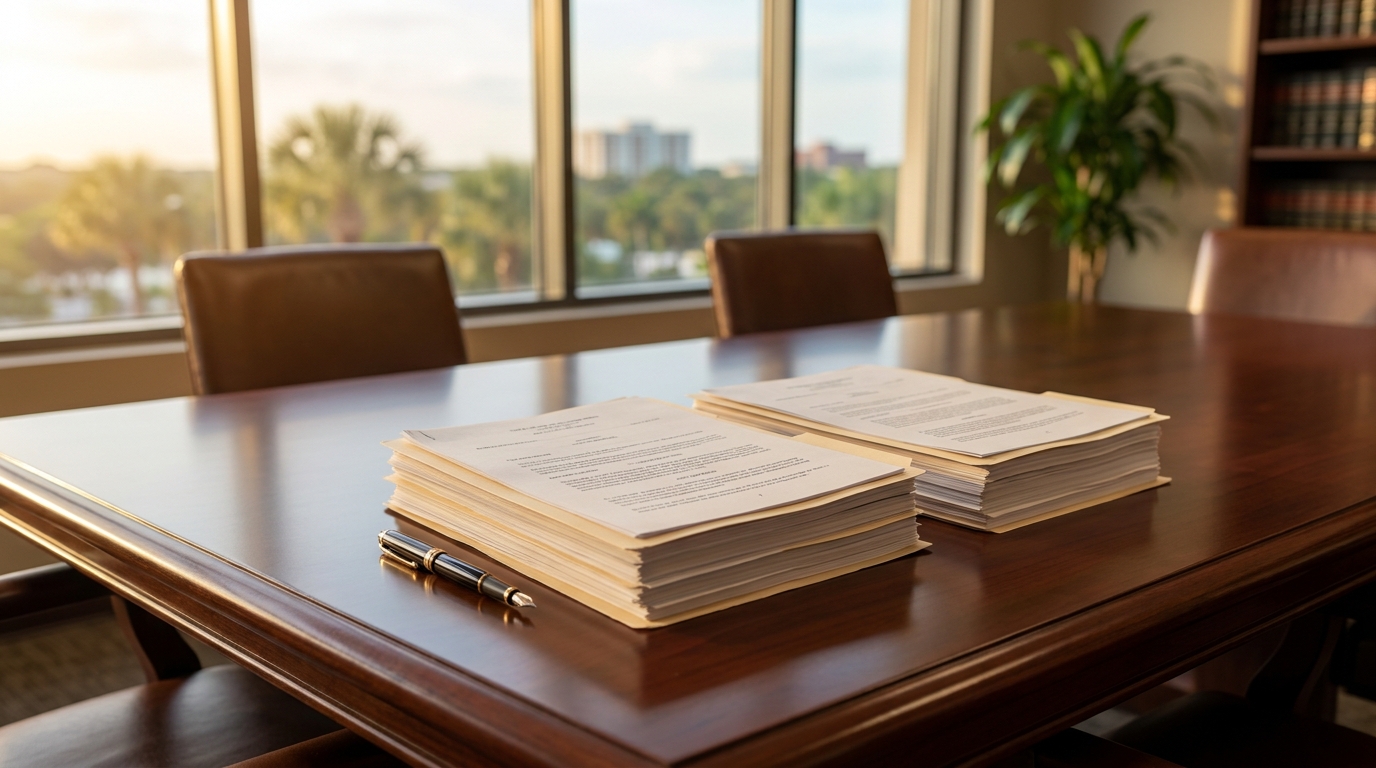 blog-featured-1789580520055 Florida Financial POA vs. Health Care Surrogate Guide