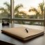 Florida Living Wills: Put End-of-Life Wishes in Writing